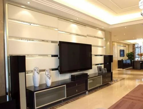 2026年天气预警！墙缝可能引发血光之灾？