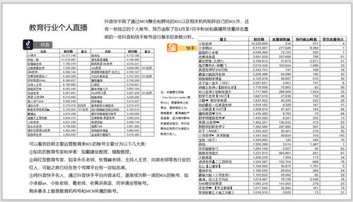 江安逸名字评分分析报告