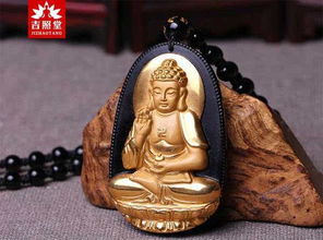 ：2025年7月朱砂开光吉日的时空背景与本命佛庇佑之理