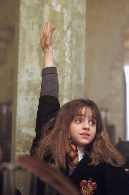 咒语系列 (小心使用, 别乱念!)