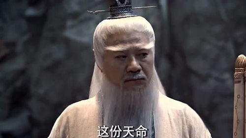 接近封神榜时之感官体验