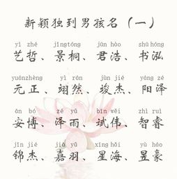 几个备选方案（随手写的）：