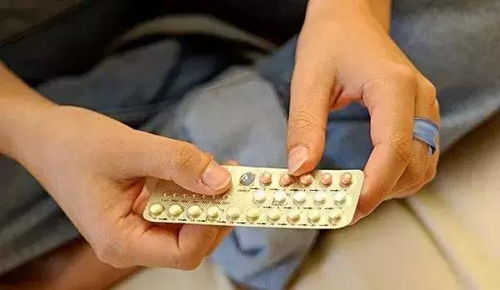 饭前1较小时或饭后2较小时：禁忌吗？