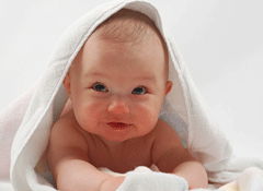 起名这档子事儿， 真没那么简单