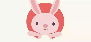 2023年生猪运势吉凶如何查询？亥猪今日财运预测怎样？