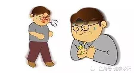 如何提升八字中百分之八十的阳气，改善八字阳气较弱的状况？