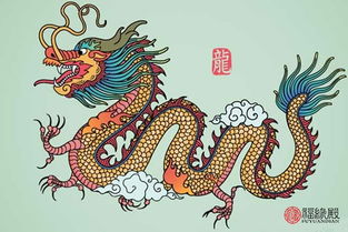 88年属龙的人一生中会经历几次婚姻？婚姻状况如何？