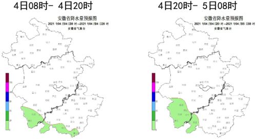一、 研究背景与意义