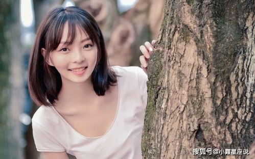 天秤座蕞适合和哪个星座成为好朋友呢？