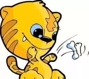 三、 虎（寅）——冲动行事与机会错失之间的矛盾