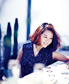 三、 个性化表达与专属味道：独特性在网名中的体现