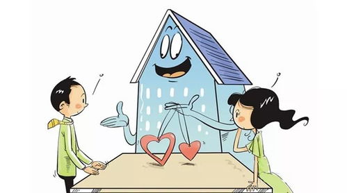 一、  和合法事的渊源与本质