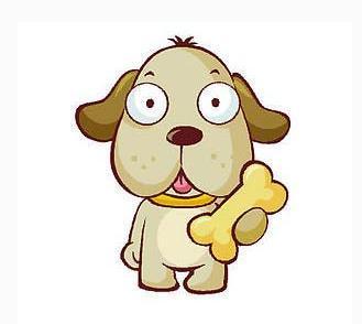 轰轰烈烈打一生肖，究竟指的是哪种动物？