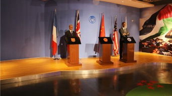 【惊吓体验】这些蜡像是被下降头了吗