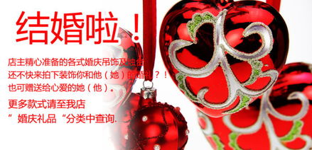 女生节是哪一天？三八节送女生礼物推荐有哪些？