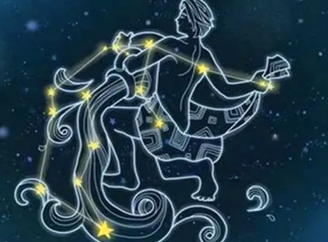 摩羯座今天真的走狗屎运？2025年10月11日惊天大骗局全曝光