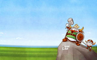 内心强大的基石：接纳与自我和解