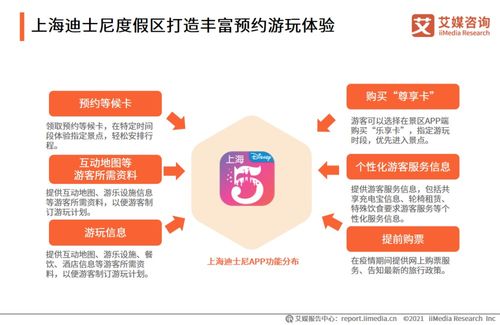 这玩意儿到底是啥？能吃吗？