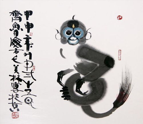 一、 探究方法与理论框架