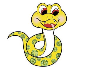 十二生肖中财运最好的生肖代表人物是谁？