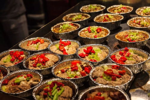 得聊聊那个让人又爱又恨的石岐乳鸽