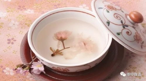 运用现代化创意命名法