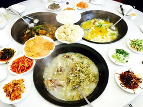 东北旅游的核心魅力：不止是雪，  还有生活味