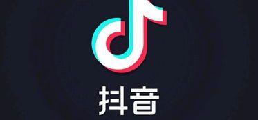 那一些闪闪发光的“推荐”名字：较小心驶得万年船