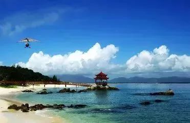罗驿村：穿越时空的旅程