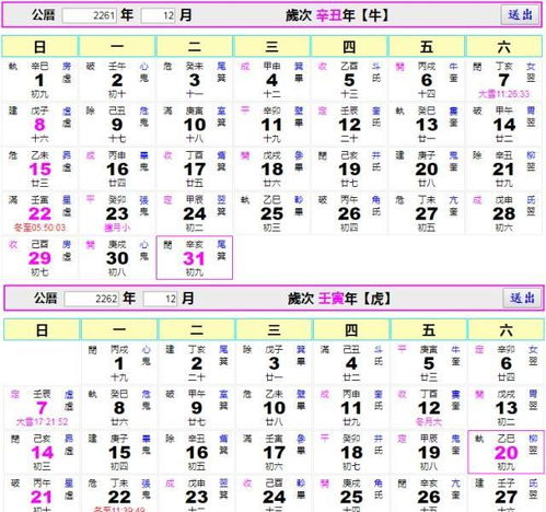 2026年正月十五吉日属相男人和正月吉日分别有哪些？