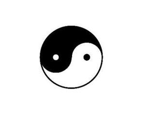 八字中带有太极贵人，这样的命理是否预示着好运？