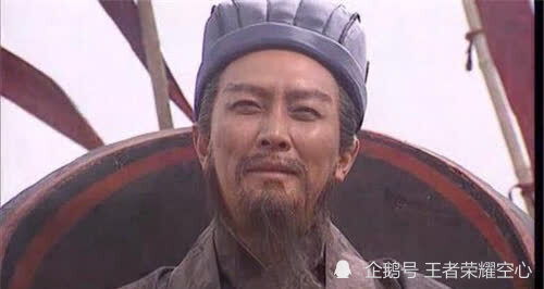历史上那些文武双全的奇才