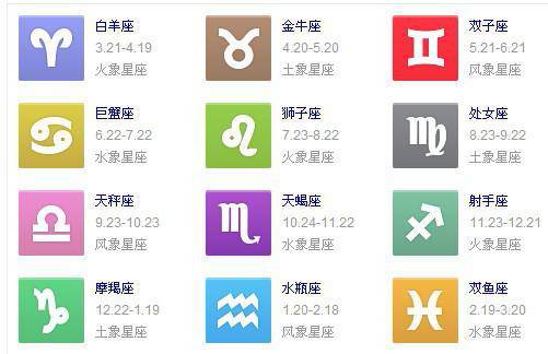 二、 公历与农历对应：时间维度解读
