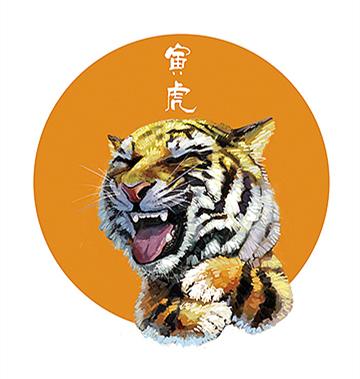 2026年哪些生肖女感情易遇第三者？属马本命年女士送什么礼物代表关心？