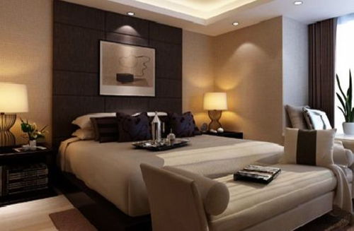 二、  空间布局中的水火冲突与污秽规避