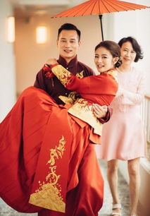 安以轩八字命理显示她将嫁何类型之人？婚姻现状如何改善？