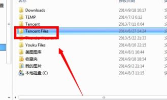 一、 技术路径的系统化梳理