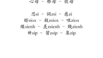 1.1 造字构成与甲骨文凭据