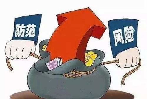 如何有效化解 童子 煞