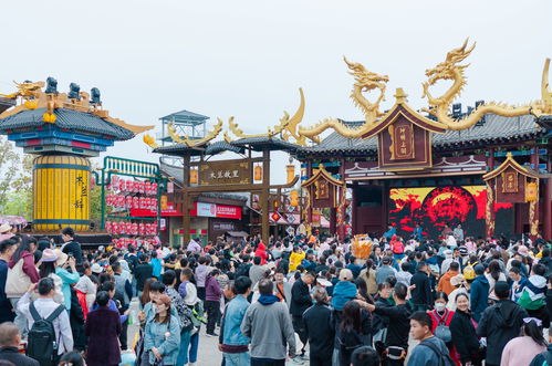 游玩体验篇：理想与现实的差距