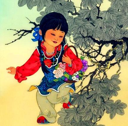 壬日遇寅大运对女命影响大吗？壬寅日柱女命婚姻会不好吗？