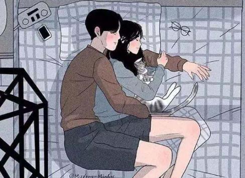 三、 不同社交场域中潜在伴侣形象的具体分析