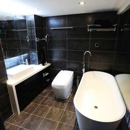 三、 规避策略及优化建议：提升居住环境的风水品质