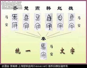 大衍之数与太极图：宇宙的密码