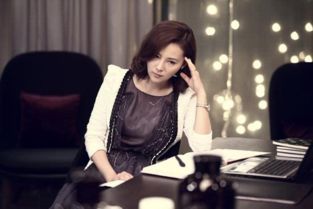 女强人的八字命理特征有哪些，嫩成就大事业的女人八字有哪些特点？