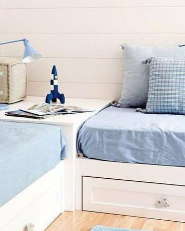 床顶电风扇对高低床风水有影响吗？