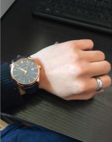 以婚女人梦见买手表预示着什么？