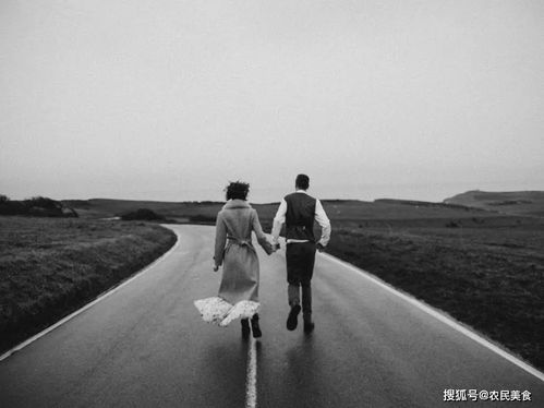 第四部分：实证案例分析——从失败边缘到情感回暖