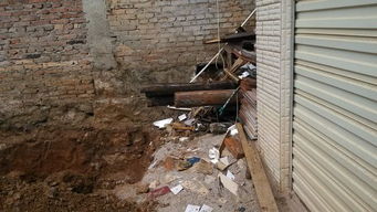 楼底下有化粪池，风水楼动工，这样的风水是否会影响建筑运势？