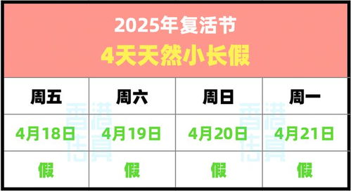1. 对冲生肖及父母生肖留意要点
